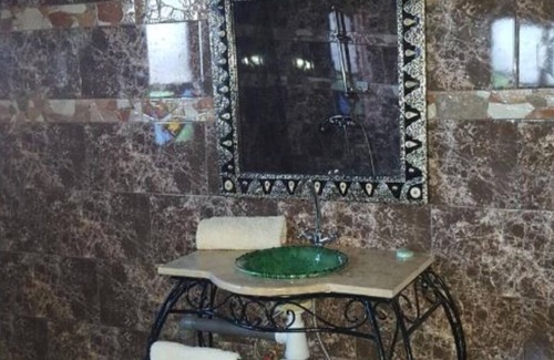 Tamezmoute House | Dar ilyana