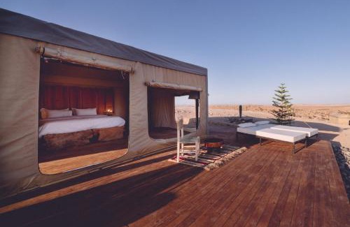 Agafay Other | Dar Inacamp