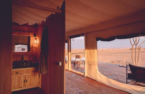 Agafay Other | Dar Inacamp