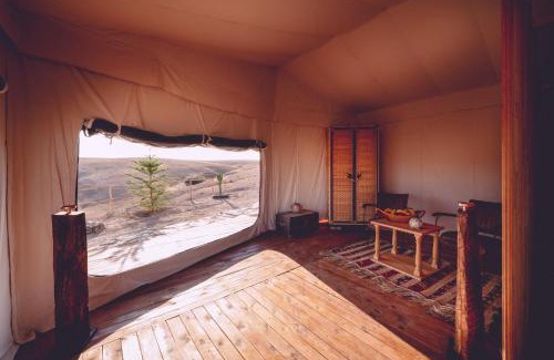 Agafay Other | Dar Inacamp