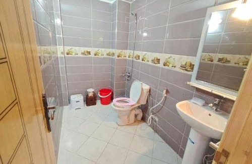 Midelt Apartment | Dar Ines