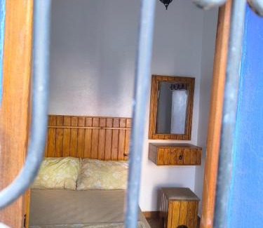 Souika Apartment | Dar issam