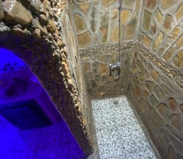 Tafraout House | Dar izem