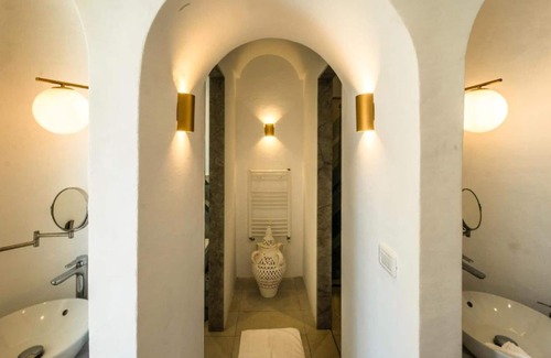 Hammamet House | Dar Jbel