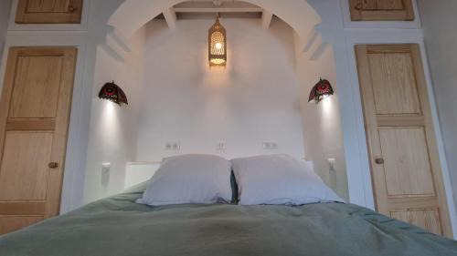 Medina House | Dar Jean