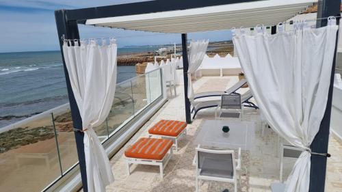 Medina House | Dar Jean