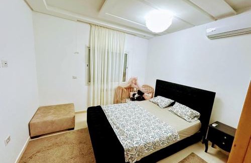 Monastir Apartment | Dar Julia