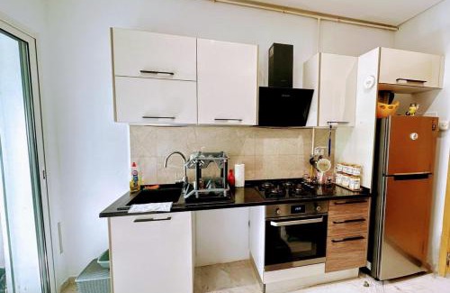 Monastir Apartment | Dar Julia