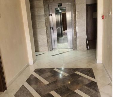 Jardins De Carthage Apartment | Dar Kmar 2