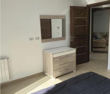 Jardins De Carthage Apartment | Dar Kmar 2