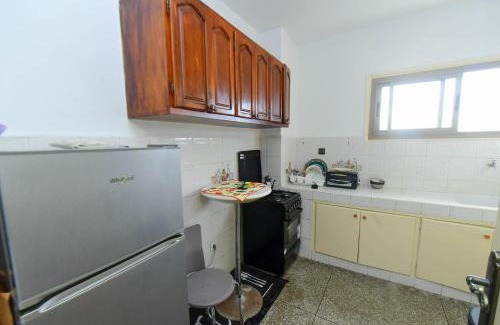 Rabat Apartment | Dar Lamine Duplex