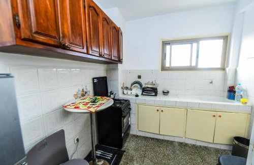 Rabat Apartment | Dar Lamine Duplex
