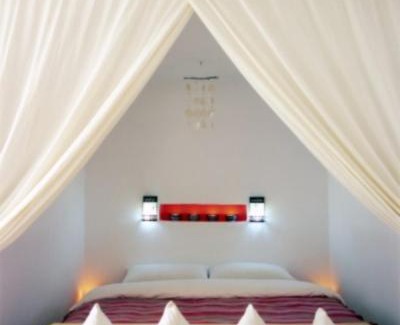 Kasbah Bed & Breakfast | Dar Lazuli Bed & Breakfast