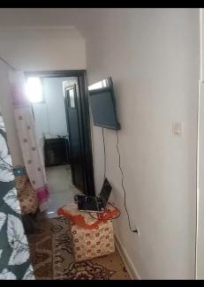 Rabat Apartment | Dar lbahia