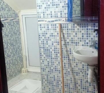 Ouzoud Apartment | Dar LBAHJA 1