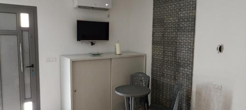 Kelibia Apartment | Dar Lebharr Studio