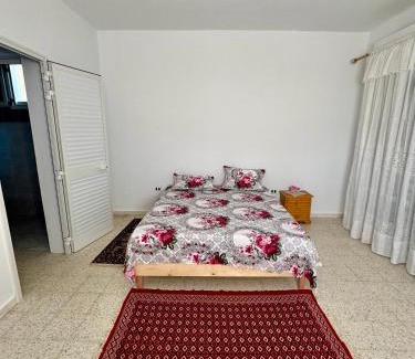 Hammam Al Agzaz House | Dar lekhle3a دار الخلاعة