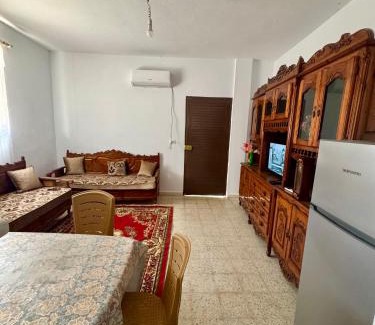 Hammam Al Agzaz House | Dar lekhle3a دار الخلاعة