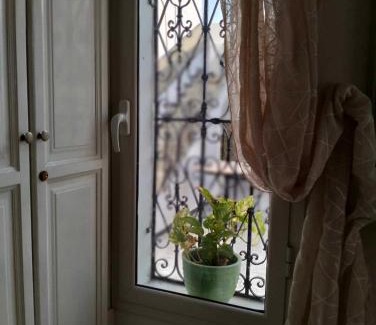 Hergla House | Dar lekhle3a Tayssir