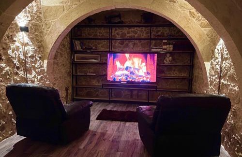 Xaghra House | Dar Leli Farmhouse