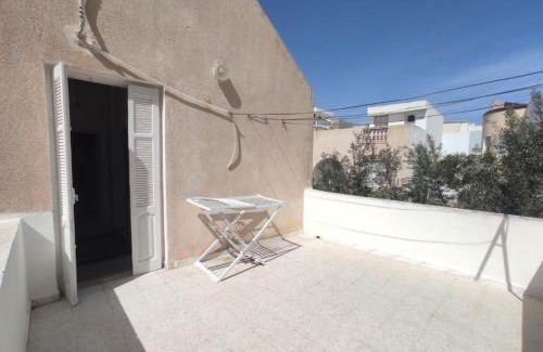Mahdia Apartment | dar mahdia