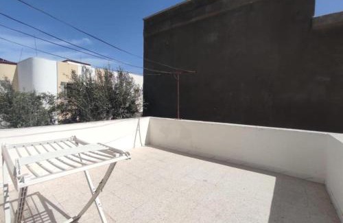 Mahdia Apartment | dar mahdia