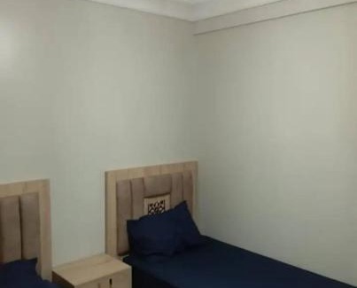 Gueznaia Apartment | Dar malak