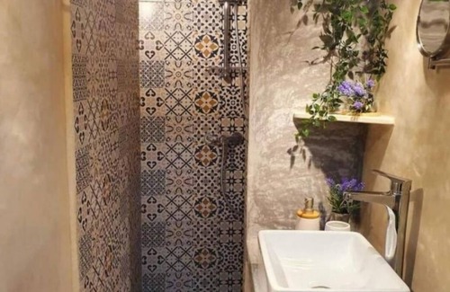 El Jadida House | Dar Malika