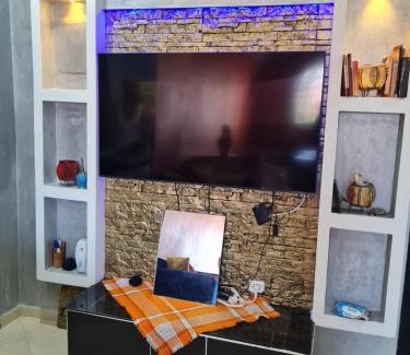 Tetouan Apartment | Dar MARRAKECH