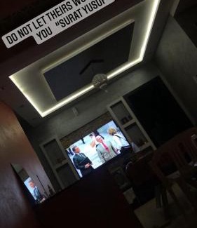 Tetouan Apartment | Dar MARRAKECH