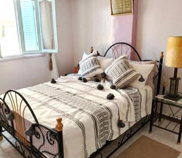 El Jadida Apartment | Dar MAZAGAO I