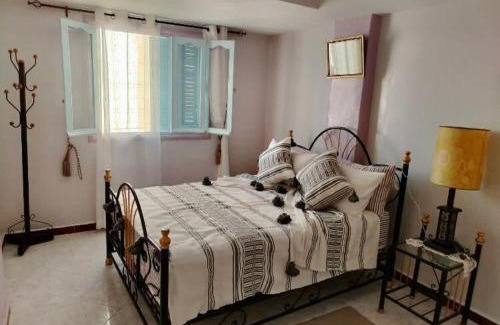 El Jadida Apartment | Dar MAZAGAO I