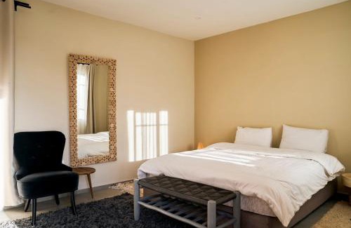 Tassoultante House | Dar Meha