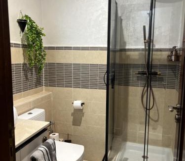 El Hara Apartment | Dar Mezhor apartment