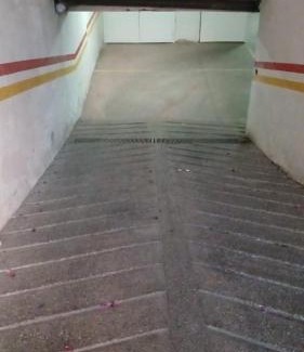 El Hara Apartment | Dar Mezhor apartment