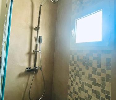 Bizerte Apartment | Dar Misk Elil