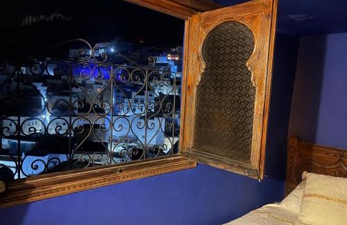 El Kharrazine Apartment | Dar Nakhla