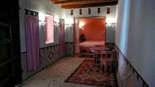 Tozeur Bed & Breakfast | DAR NEJMA