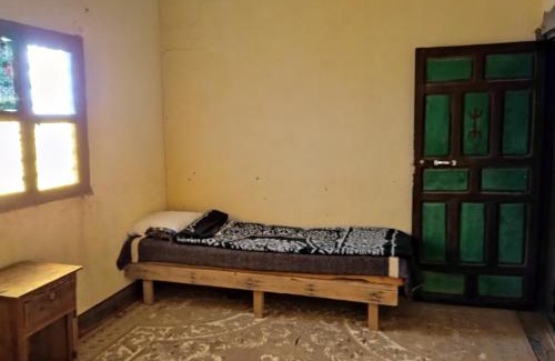 Tagounite Apartment | Dar Nomad Tagounite