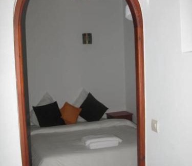 Essaouira House | DAR NOUR CHARMING HOUSE / MEDINA