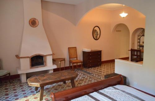 Tangier Hotel | Dar Omar Khayam