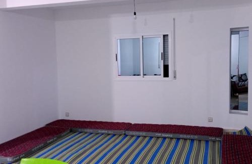 Oulad Amghar House | Dar OUARDA