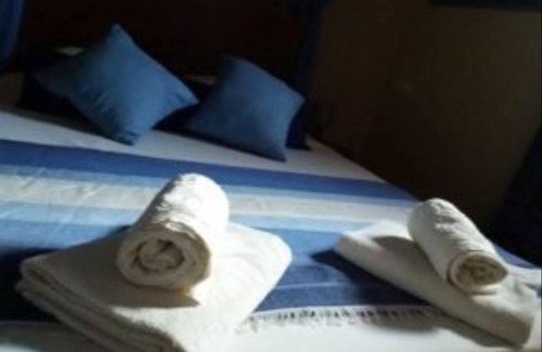 Zagora House | Dar Pienatcha