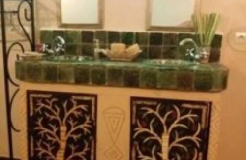 Zagora House | Dar Pienatcha