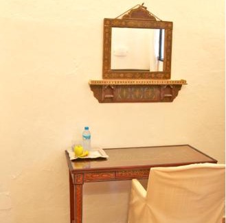 Chefchaouen House | Dar Rass El Maa
