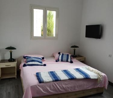 El Jadida Villa | Dar redouane