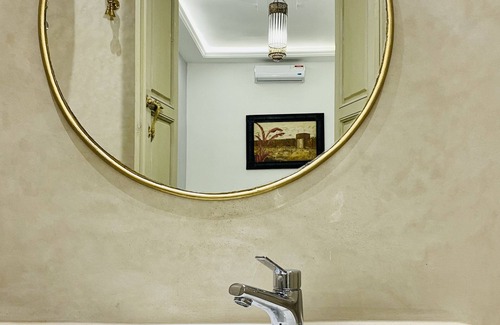 Mellah Bed & Breakfast | Dar Riad Jomana