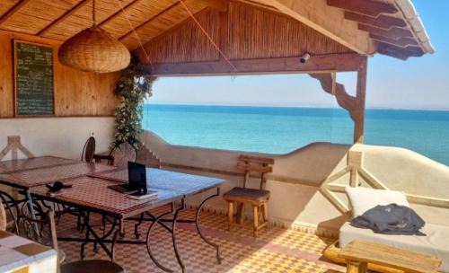 Dakhla House | Dar Rio Oro