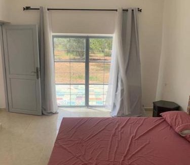 Saada House | Dar Saada