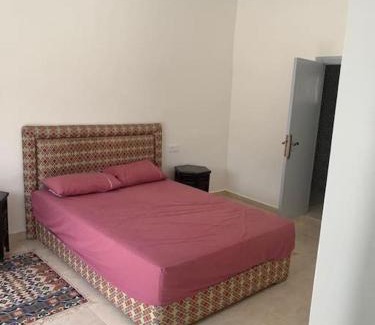 Saada House | Dar Saada